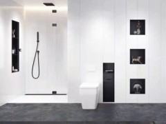 出來了，出來了，2021年的中國房地產(chǎn)精裝修市場總結(jié)