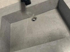 小心踩雷，裝修時千萬不要跟風(fēng)這四種設(shè)計，越流行反而越“坑人”