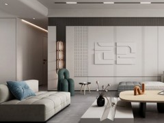 3·15開年大促來襲！哪家陶企最舍得下血本？