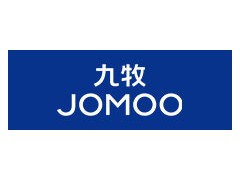 驚??！1九牧2022全球線上直播招商大會簽約6.5億