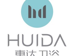 被譽為設(shè)計界“奧斯卡”的德國IF設(shè)計獎?wù)浇視?，恭喜惠達衛(wèi)浴榮獲四項德國IF設(shè)計獎