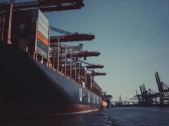 美國(guó)欲再對(duì)中國(guó)產(chǎn)浴室柜、櫥柜出手？