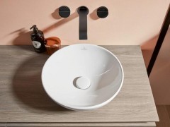 全新的洛普之友 | Loop & Friends系列，現(xiàn)已全面在中國(guó)大陸地區(qū)上市