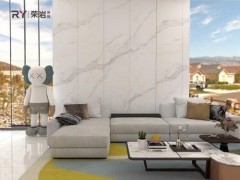 榮巖巖板強(qiáng)勢(shì)占據(jù)市場(chǎng)高份額，創(chuàng)意營銷開啟新銷售