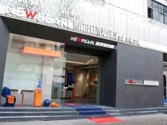 新明珠巖板——3大品類 6大渠道，多路徑打造「世界巖板品牌」