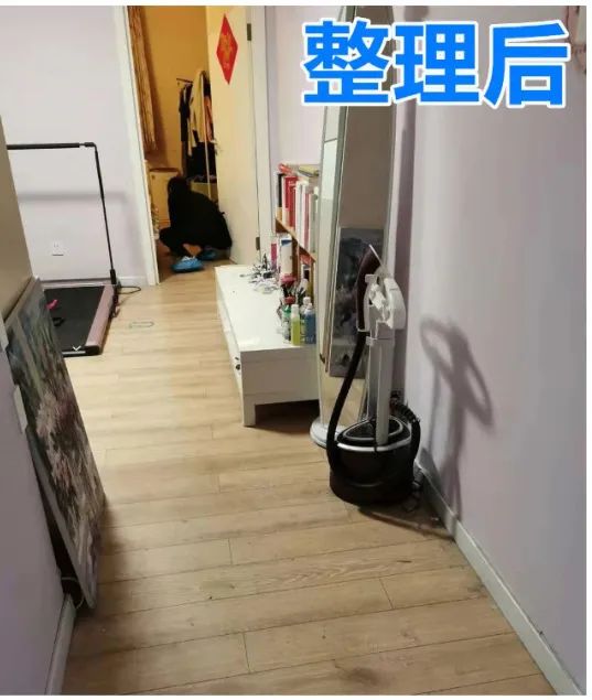 格萊斯瓷磚：讓你的家再“大”一點(diǎn)！_3