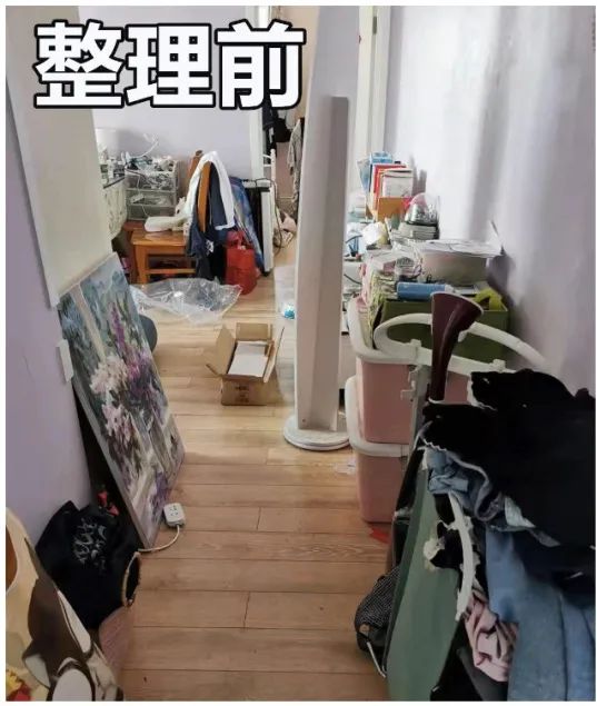 格萊斯瓷磚：讓你的家再“大”一點(diǎn)！_2