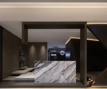 戰(zhàn)略布局品牌大零售，歐文萊又一終端體驗(yàn)店盛大開業(yè)