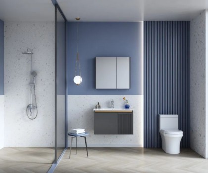 選擇衛(wèi)浴產(chǎn)品容易掉進(jìn)誤區(qū)？東鵬3大航天星品帶你科學(xué)抗菌！