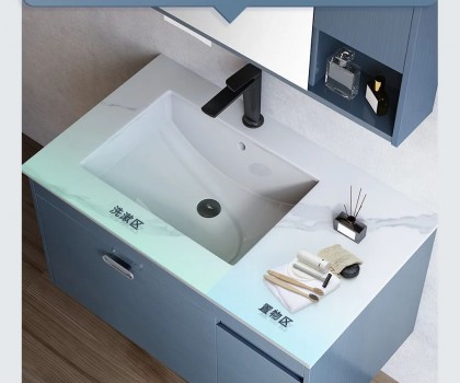 「嶼」系列｜探尋空間收納極限，為幸福生活加分