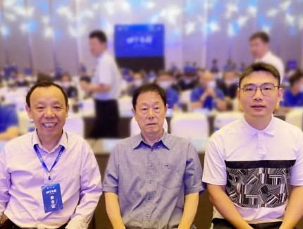 佛法無邊：蒙娜麗莎蕭老板訪談、印象、感悟