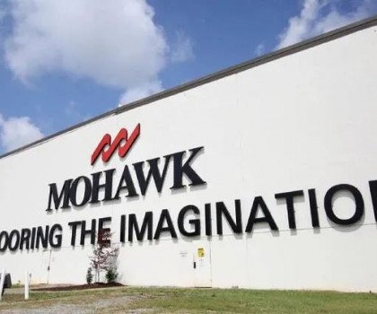 三季度財(cái)報(bào)｜科達(dá)85.33億、箭牌52.67億、帝歐31.15億、海鷗25.67億、天安19.5億……