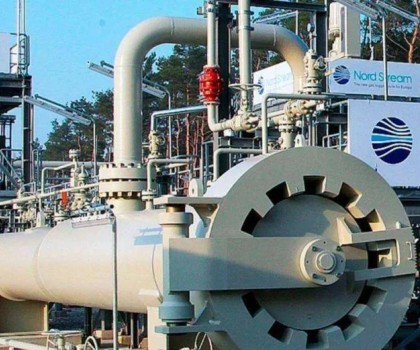 喻月明：從品牌戰(zhàn)到“綠色”戰(zhàn)，試論建陶企業(yè)基業(yè)長青之道