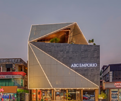 多家跨國(guó)企業(yè)追加印度家居業(yè)投資，松下轉(zhuǎn)移廚房制造、圣戈班加70億