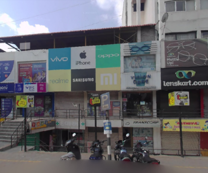 上半年印度陶瓷衛(wèi)浴行業(yè)，多家虧損、利潤腰斬