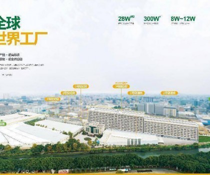 榮耀時(shí)刻！創(chuàng)潮流衛(wèi)浴斬獲2022中國廚衛(wèi)榜兩項(xiàng)大獎(jiǎng)