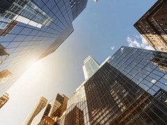 誰(shuí)來(lái)為終端門(mén)店的困局買(mǎi)單？