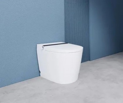 當(dāng)代、歐博諾、Repabad 、Zehnder退出ISH2023法蘭克福展