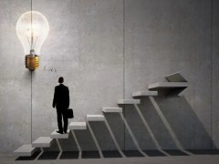 所有的失誤，都是認(rèn)知的不足