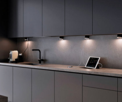 2家德國廚房品牌破產(chǎn)，停止運營