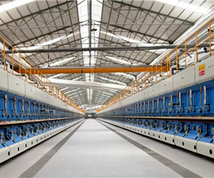 當陽產區(qū)今年的工作咋樣？明年的工作咋搞？