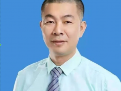 2023年家居建材經(jīng)銷(xiāo)商何去何從 | 李通觀察