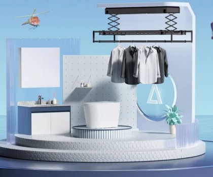 喜訊！熱烈祝賀米客獲評省、市兩級“專精特新”企業(yè)