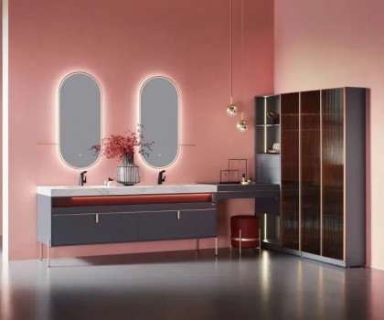 投資有道 運(yùn)營有招 | 鎖定浪鯨衛(wèi)浴全國直播招商大會，共襄財(cái)富盛宴