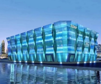 創(chuàng)新引領(lǐng)！浪鯨衛(wèi)浴斬獲“2022中國(guó)建筑衛(wèi)生陶瓷行業(yè)科技創(chuàng)新獎(jiǎng)”