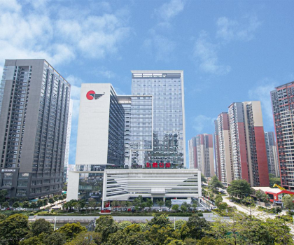 以創(chuàng)新推動(dòng)品牌，東鵬持續(xù)引領(lǐng)家居行業(yè)服務(wù)升級(jí)