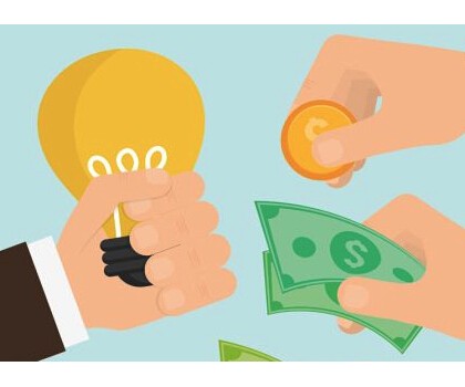 新明珠、東鵬、簡一、金意陶等12家陶企將獲185萬元扶持資金