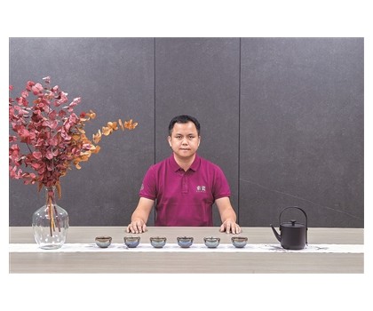 “雙碳”時(shí)代如何抓住裝配式趨勢實(shí)現(xiàn)高質(zhì)量發(fā)展？