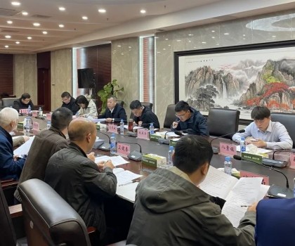 2023華中建陶精品薈協(xié)調(diào)會召開！4月28-30日，柔拋磚、微石材等眾多新品等你來