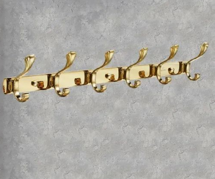 慢享時光的簡與奢，與柔和的陽光撞個滿懷