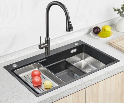 春分|請生活慢行，在衛(wèi)浴空間找到可愛的自己