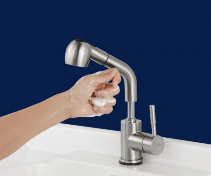 潛水艇雙11，年度劃算最后一波，錯過等明年~