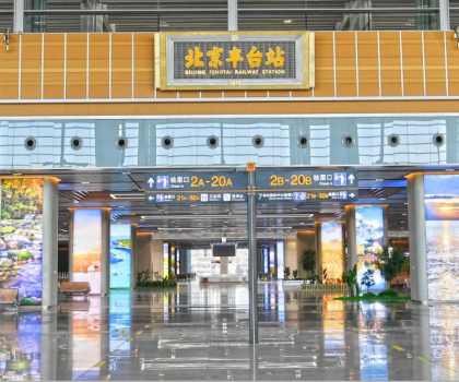 “特種兵”式旅游火出圈，文旅復(fù)蘇的下一步怎么走？