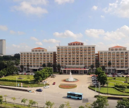 馬可波羅瓷磚以創(chuàng)新引領(lǐng)發(fā)展，智造實(shí)力展現(xiàn)品牌力量