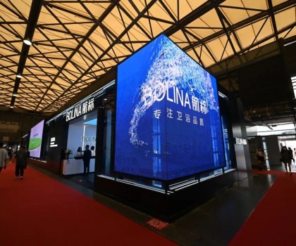 科技、智能、健康，航標(biāo)攜五大主題、十大系列引領(lǐng)上海展新風(fēng)潮