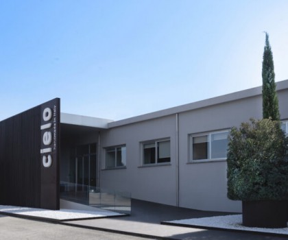 意大利衛(wèi)生陶瓷品牌Ceramica Cielo2022年?duì)I收37萬歐元，同比增長25%