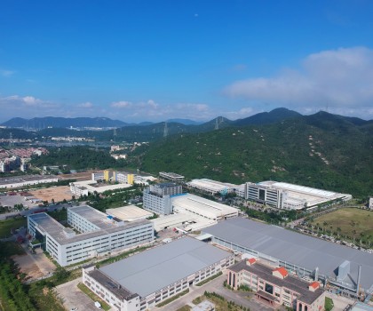 逆勢(shì)增長(zhǎng)40%！普樂美廚衛(wèi)2023年上半年經(jīng)營(yíng)業(yè)績(jī)驕人！