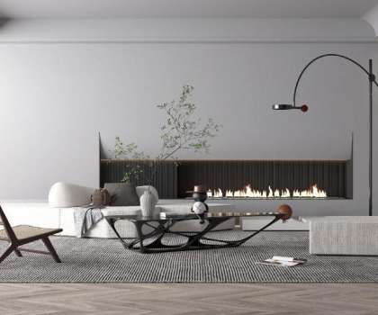 歐若拉精工奢石，在細節(jié)中感知品質(zhì)制作