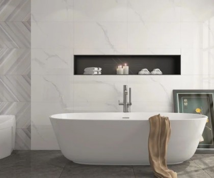 惠萬家瓷磚│真香衛(wèi)生間，你確定不想要嗎？