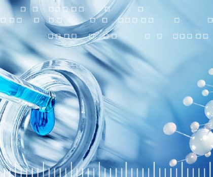 卓遠(yuǎn)品牌抗菌類二代健康功能產(chǎn)品獲國家發(fā)明專利授權(quán)！