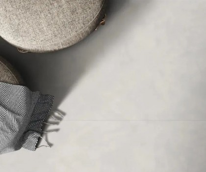 重磅預(yù)告│來薩米特，《冠軍的新家》欄目同款帶回家！