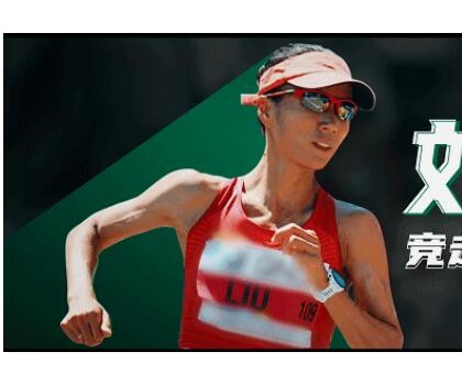 蒙娜麗莎×劉虹！“筑夢亞運(yùn) 微笑登場”宣傳片全球首發(fā)