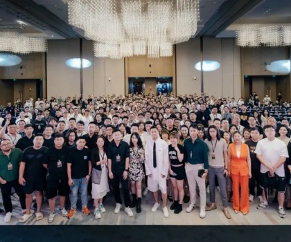 引設(shè)計(jì)之美，探見(jiàn)時(shí)代所向丨金意陶KD511精英設(shè)計(jì)高才研究院第四季第一期筑夢(mèng)重慶