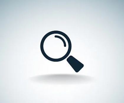 東鵬控股、蒙娜麗莎、天安新材參與投資者網(wǎng)上集體接待日活動