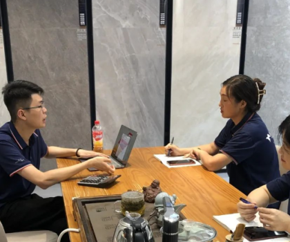 就在明天！宏宇星播甄選節(jié)河南專場(chǎng)火熱來(lái)襲！