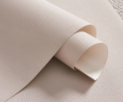 重磅首發(fā)！鷹牌質(zhì)感墻衣“棉立方”定義綠色新家居